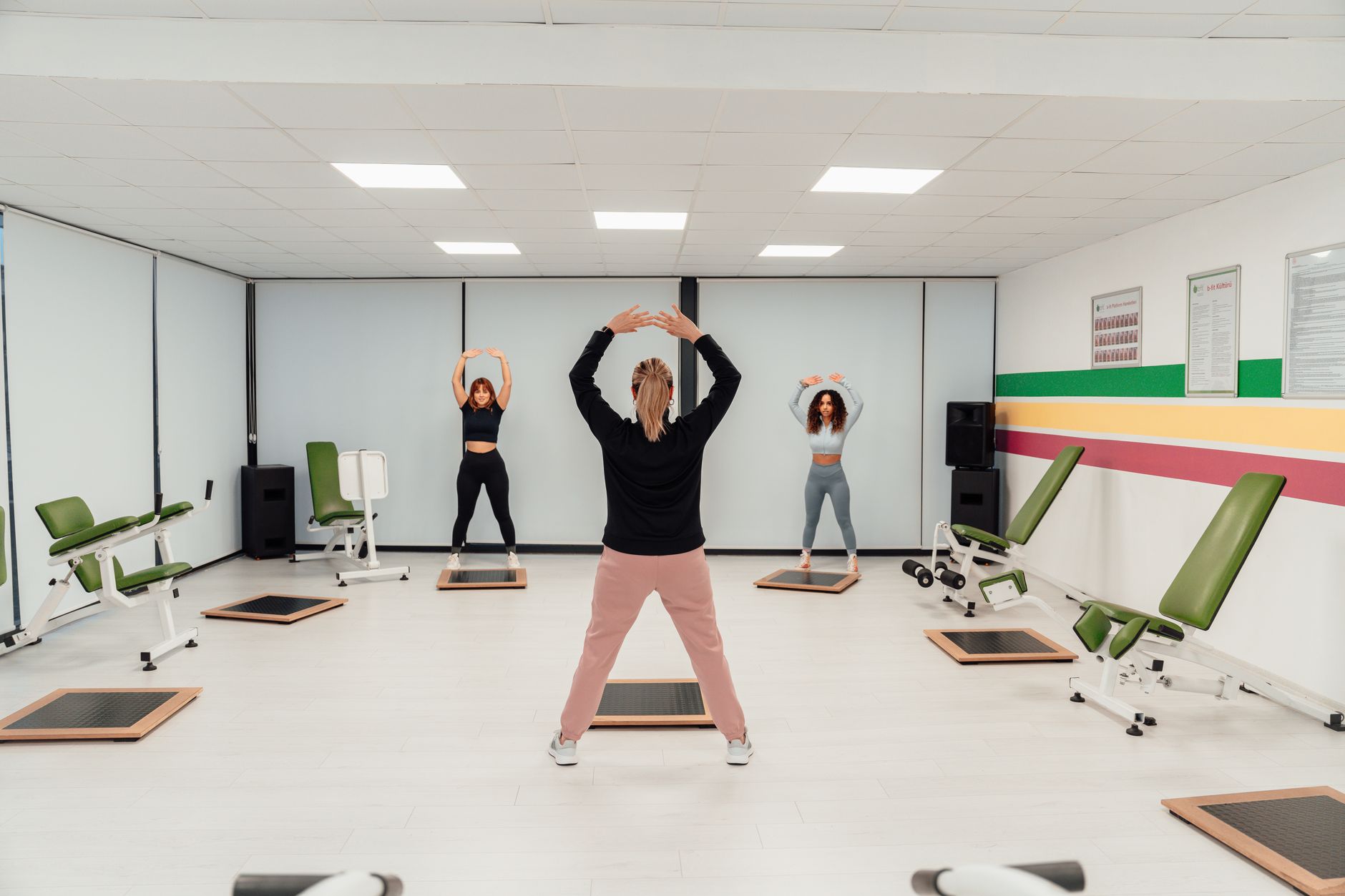 Halle Berry's Wellness at 57: The Approach Behind the Results