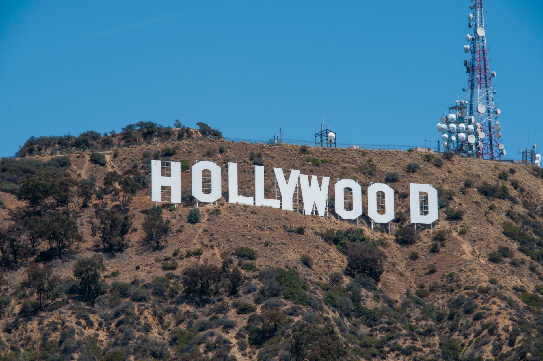Hollywood's New Power Aesthetic: Why Loud Softness Is Replacing Quiet Luxury