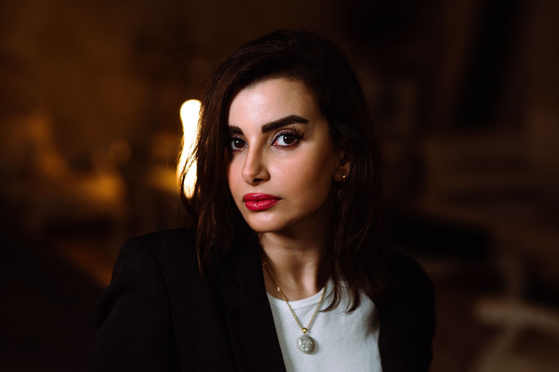 Penélope Cruz's Ageless Beauty: The Spanish Actress's Approach to Skincare