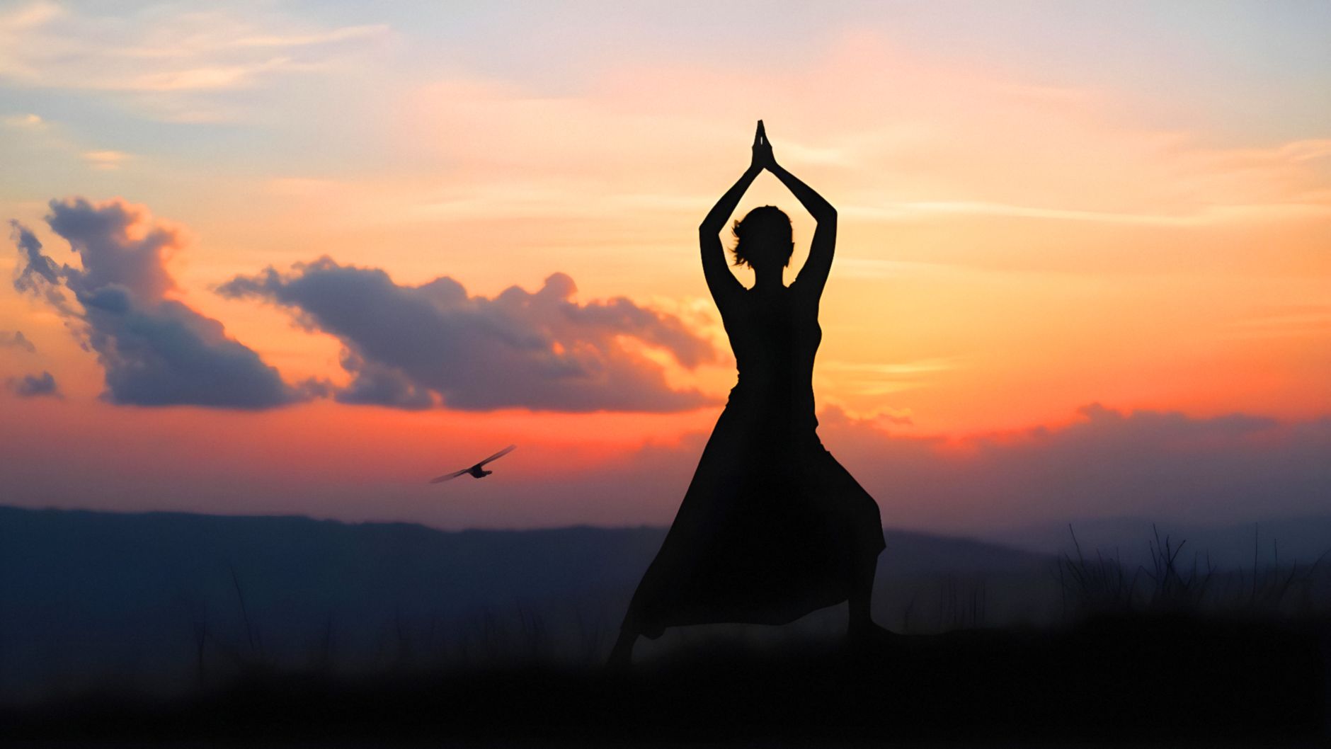 The Gratitude Practice That Actually Changes How You Feel