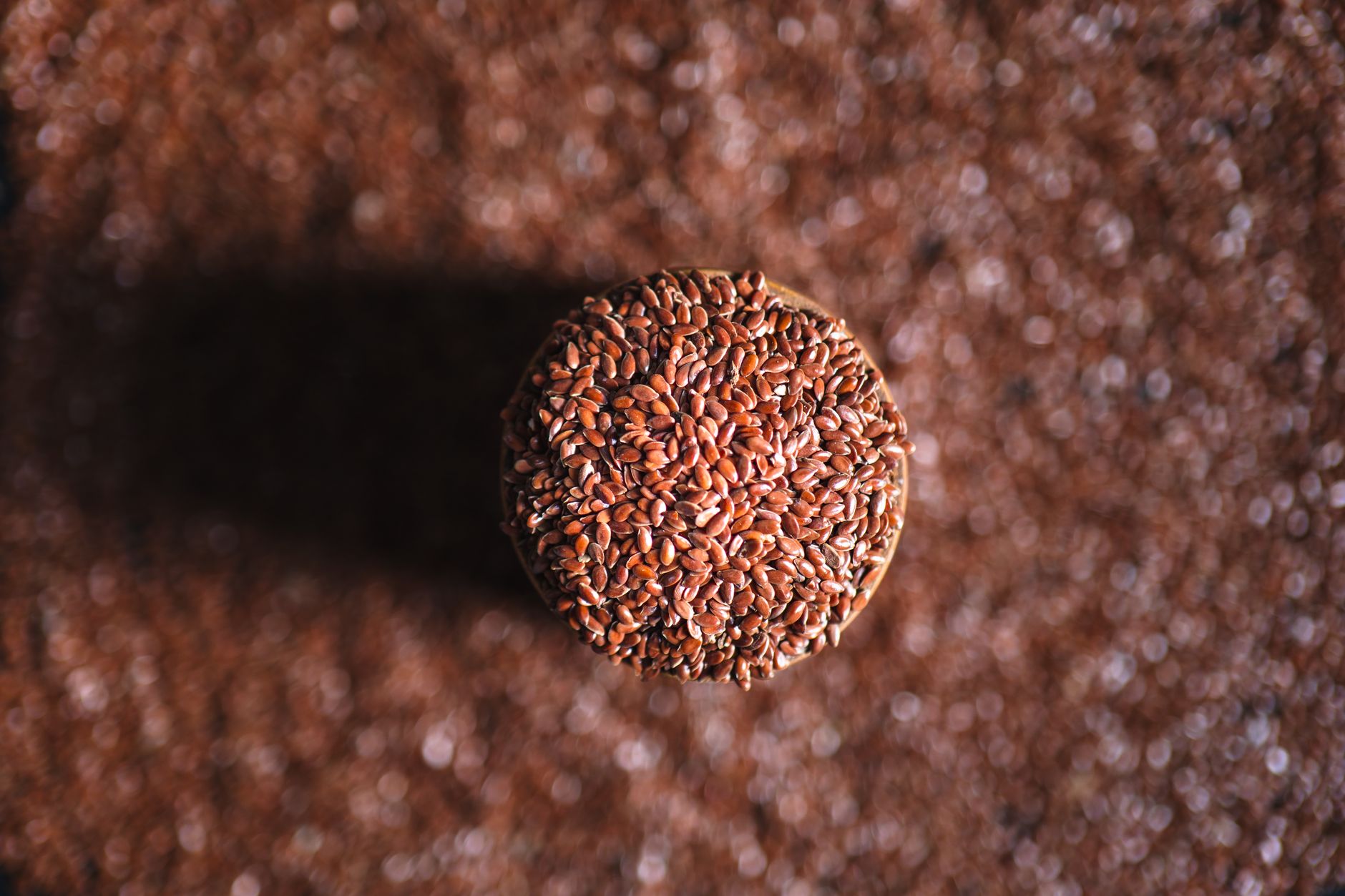 Why Fiber Is the Most Underrated Nutrient in Women's Diets